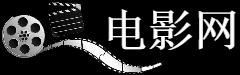 贝尔法斯特女王大学Diploma